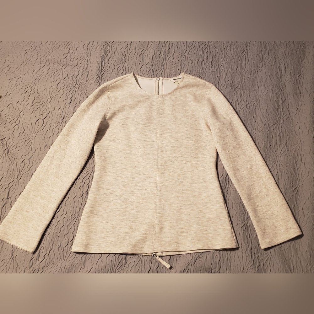 Club Monaco XS Top